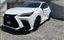 صورة 1 لـ 2023 Lexus NX