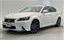 صورة 1 لـ 2013 Lexus GS