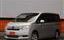 صورة 1 لـ 2010 Honda STEP WAGON