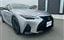 2021 Lexus IS 照片 1