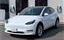 2023 Tesla MODEL Y photo 1