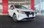 صورة 1 لـ 2021 Nissan NOTE