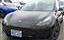 صورة 1 لـ 2022 Tesla MODEL 3