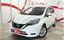2018 Nissan NOTE photo 1