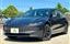 صورة 1 لـ 2024 Tesla MODEL 3