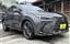 صورة 1 لـ 2023 Lexus NX