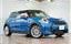 2023 MINI OTHER 照片 1