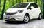 2013 Nissan NOTE — фото 1