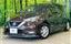 2017 Nissan NOTE 照片 1
