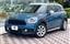 2018 MINI OTHER 照片 1