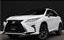 صورة 1 لـ 2016 Lexus RX
