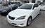 صورة 1 لـ 2007 Lexus IS