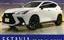 صورة 1 لـ 2023 Lexus NX