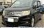 صورة 1 لـ 2012 Honda STEP WAGON