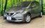 صورة 1 لـ 2019 Nissan NOTE