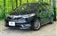 2019 Honda SHUTTLE 照片 1