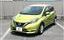 2017 Nissan NOTE — фото 1