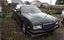 1994 Nissan CIMA 照片 1