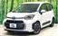 صورة 1 لـ 2026 Toyota SIENTA
