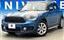 صورة 1 لـ 2018 MINI OTHER