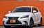 صورة 1 لـ 2020 Lexus CT