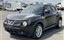 صورة 1 لـ 2011 Nissan JUKE