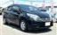 2013 Nissan NOTE — фото 1