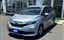 صورة 1 لـ 2021 Honda SHUTTLE