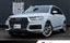 2017 AUDI Q7 照片 1