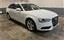 2012 AUDI A4 照片 1