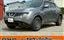 2013 Nissan JUKE 照片 1