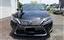 صورة 1 لـ 2013 Lexus HS