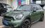 صورة 1 لـ 2015 MINI CROSSOVER