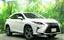 صورة 1 لـ 2015 Lexus RX