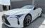2020 Lexus LC photo 1