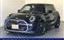 2024 MINI OTHER 照片 1
