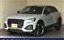 2023 AUDI Q2 照片 1