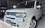 2009 Nissan CUBE — фото 1