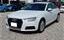 2016 AUDI A4 照片 1