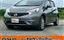 2014 Nissan NOTE photo 1