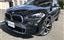 2018 BMW X2 照片 1