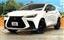 صورة 1 لـ 2024 Lexus NX