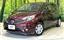 2015 Nissan NOTE photo 1
