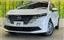 صورة 1 لـ 2025 Nissan NOTE