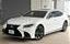 2018 Lexus LS 照片 1