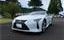 صورة 1 لـ 2022 Lexus LC