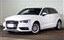 2017 AUDI A3 photo 1