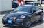 صورة 1 لـ 2015 Lexus IS