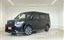 2025 Honda STEP WAGON 照片 1