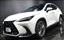 2023 Lexus NX 照片 1